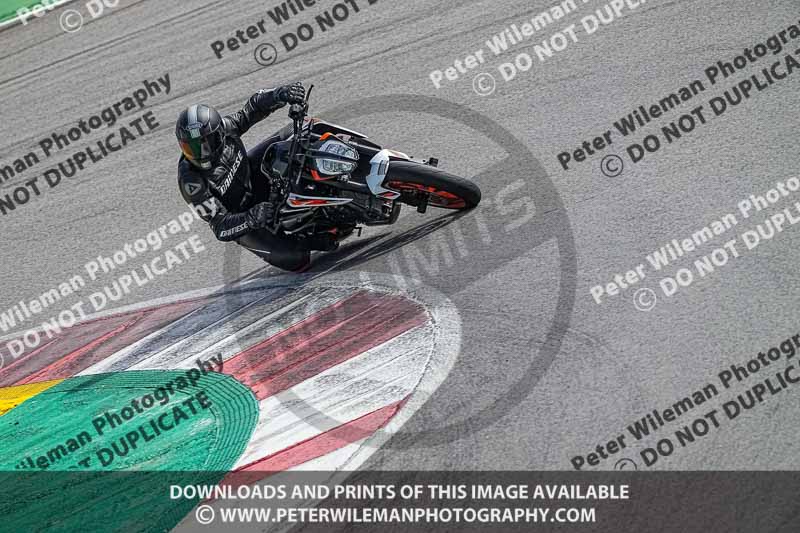 motorbikes;no limits;november 2019;peter wileman photography;portimao;portugal;trackday digital images